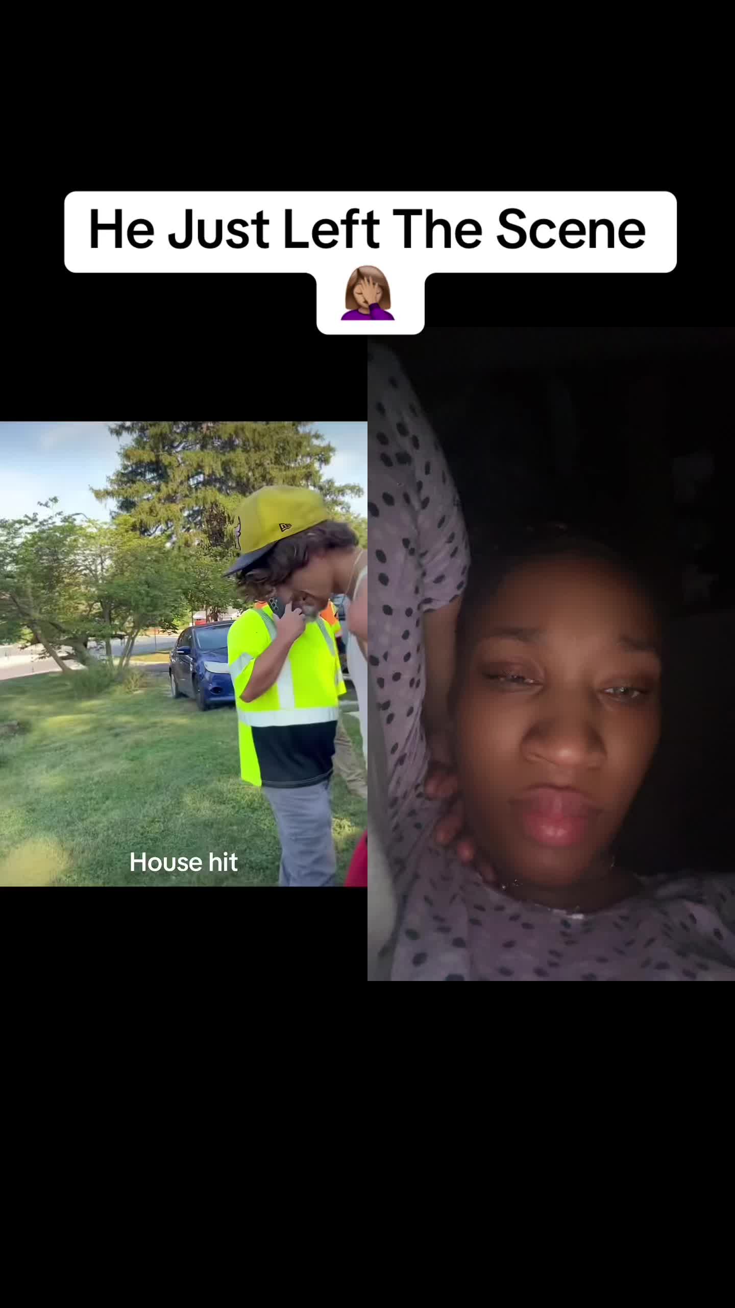 @Queenleo28✨| CONTENT CREATOR