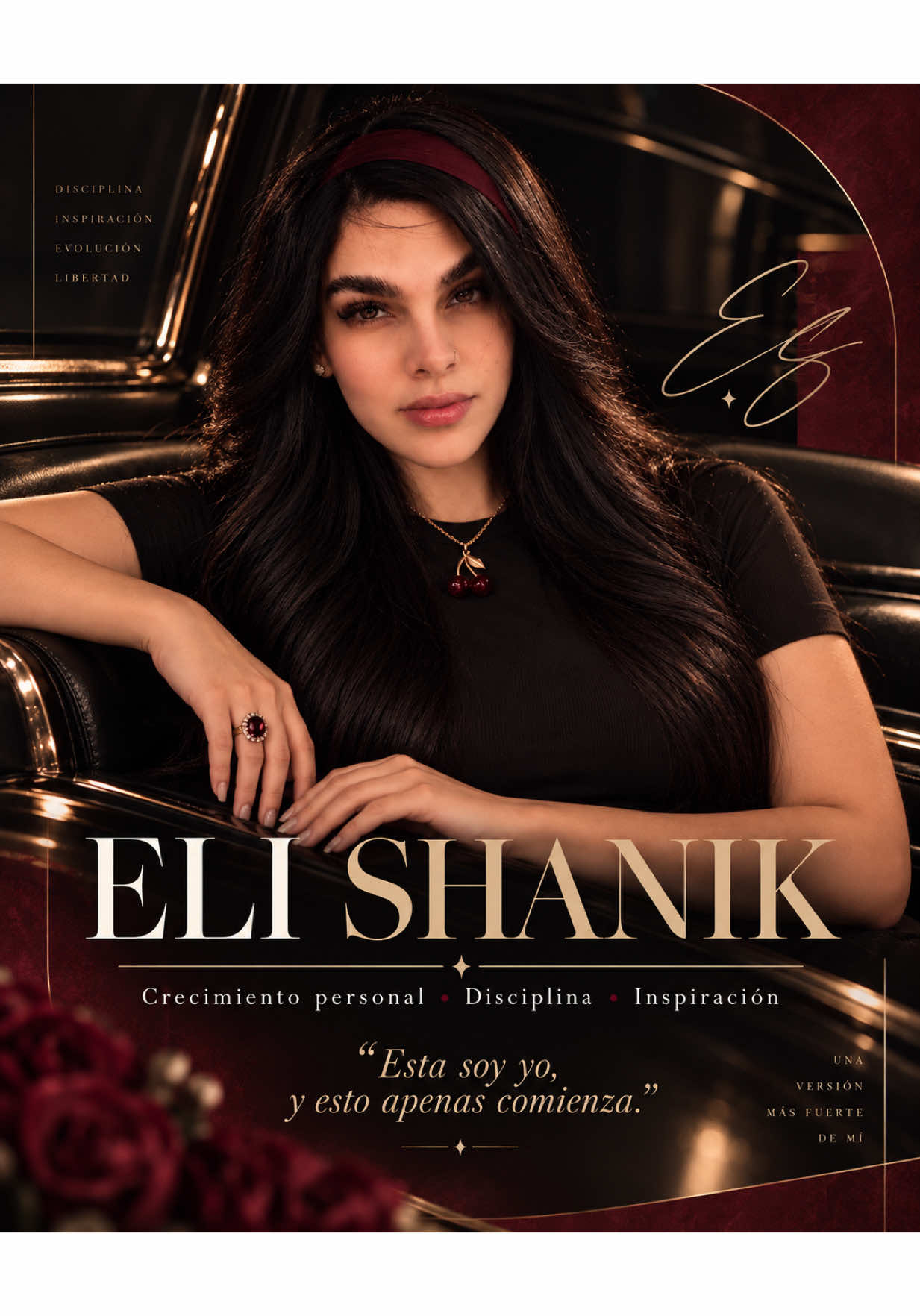 @ely_chanik