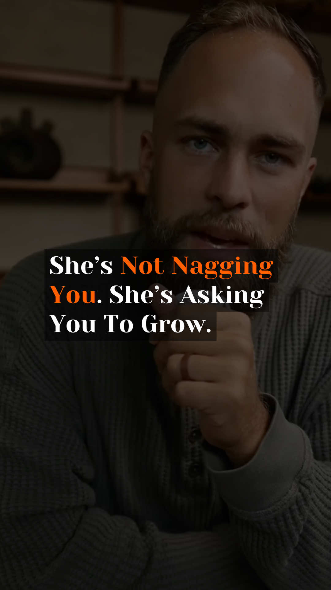 @Growth Mindset n Relationship