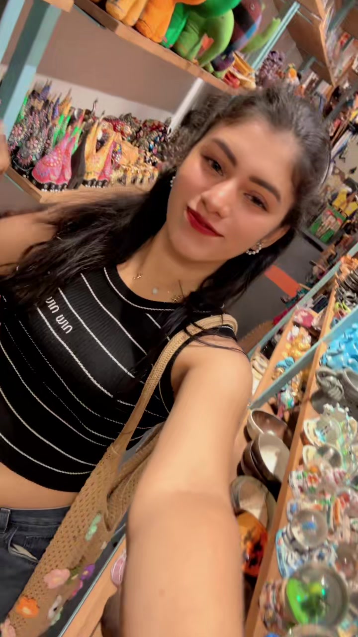 @seww_00🪭