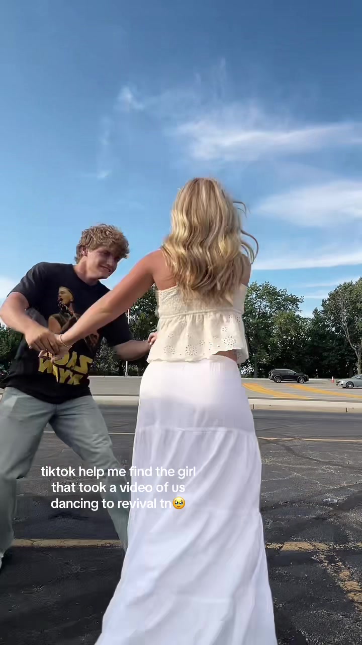 @kamiturnbach