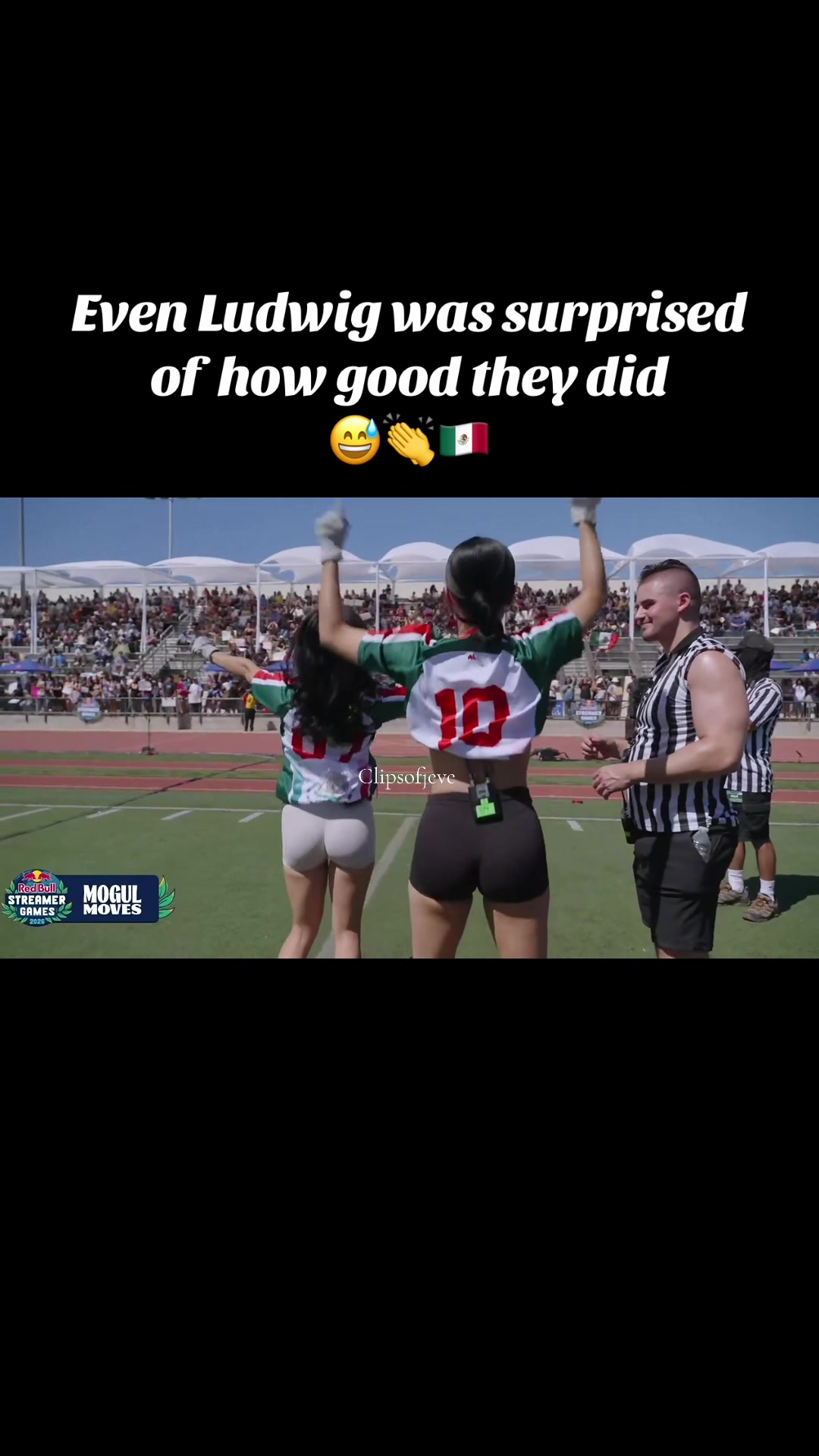 @clipsofjeve