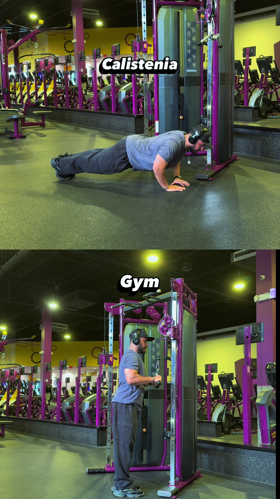 @Raul_ibrfit