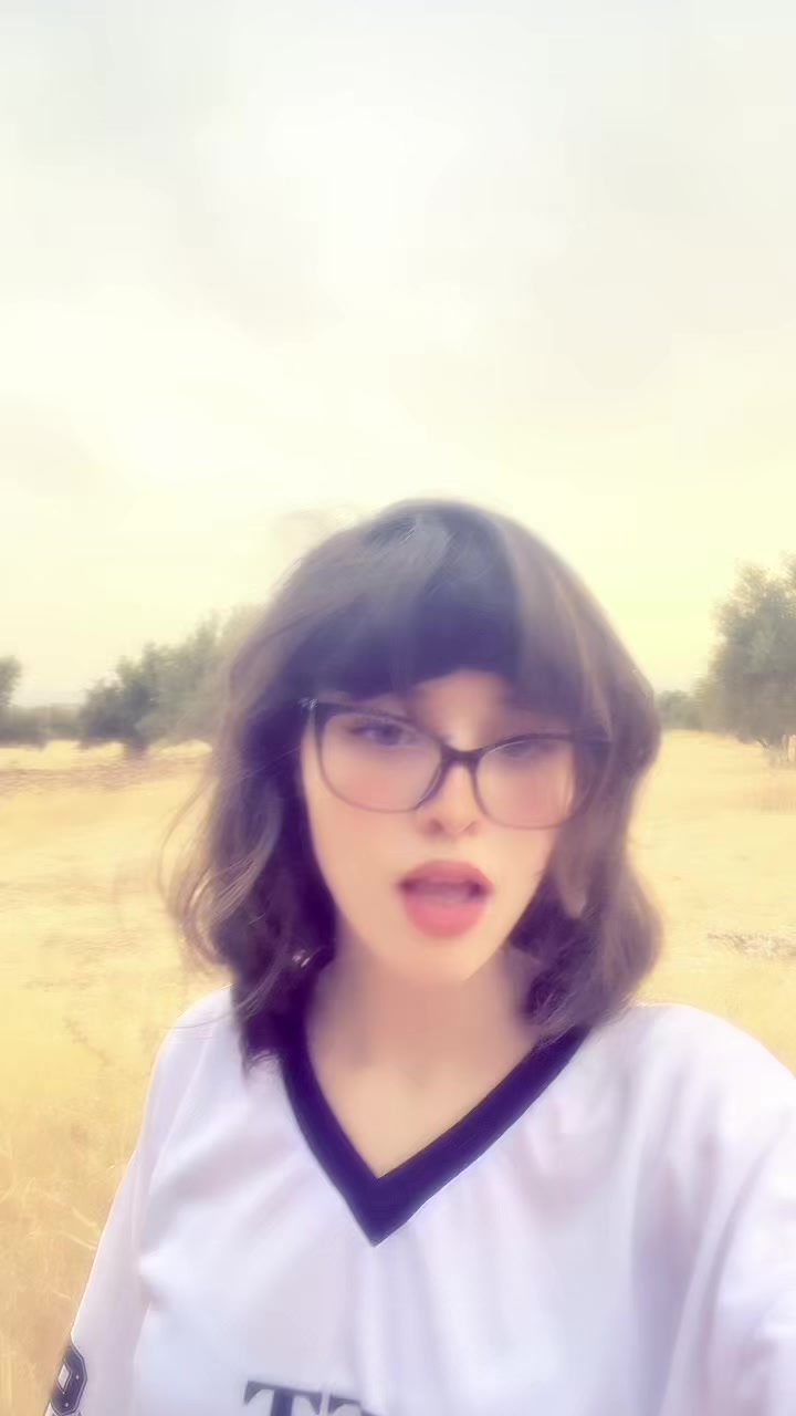 @Nassi💗