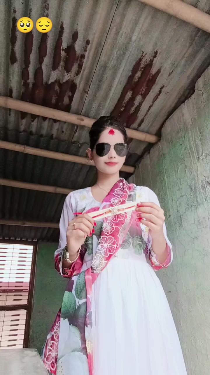 @Sumiti Yadav271