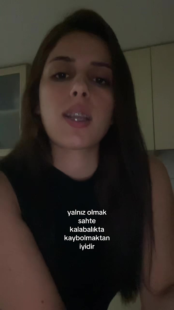 @Esra