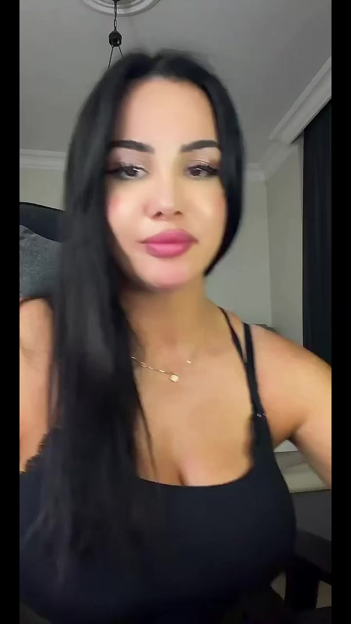 @Damla
