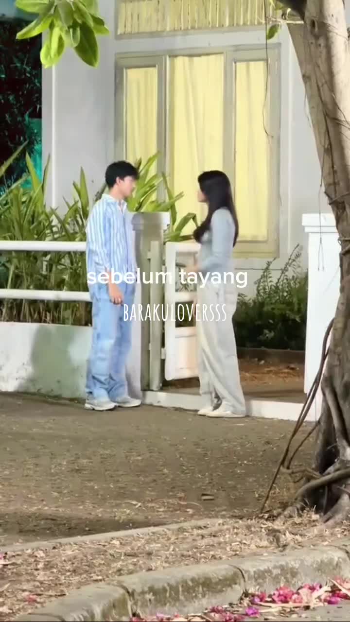 @ipanuryani