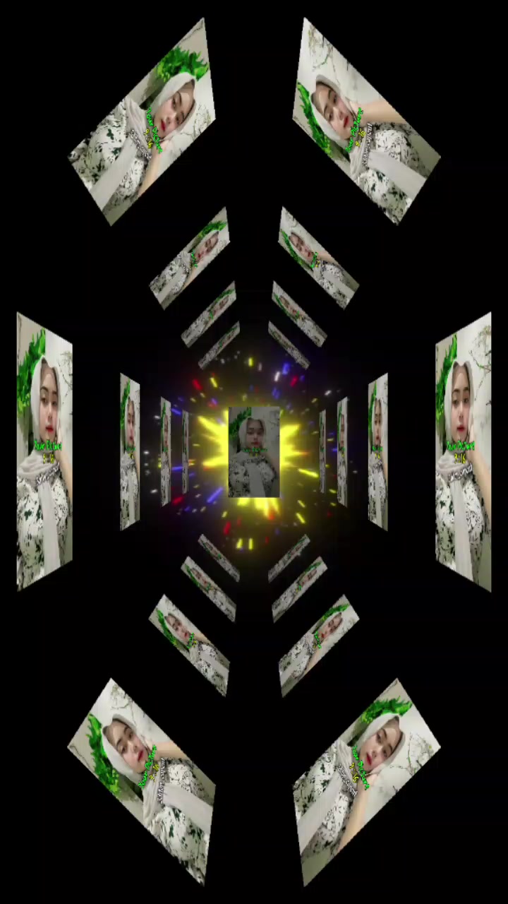 @3ditor_capcut