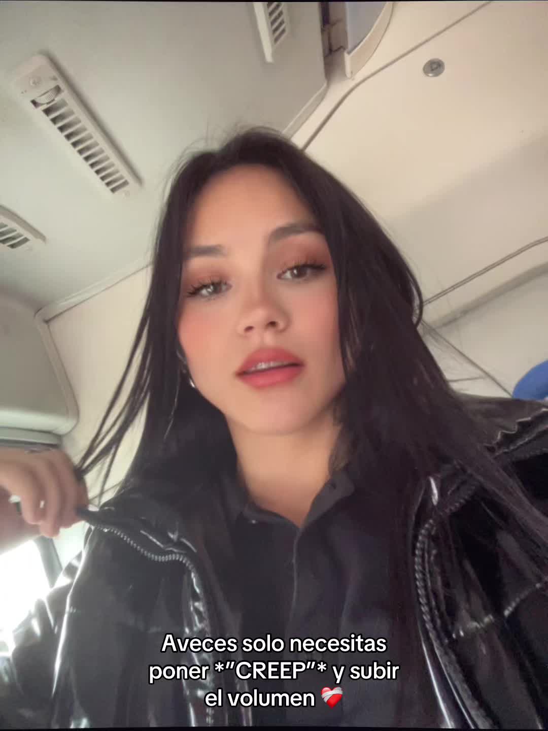 @Javi &Aacute;lvarez  🦋