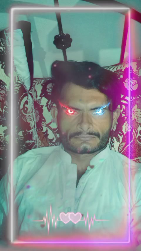 @Mohammed Arslan Ali