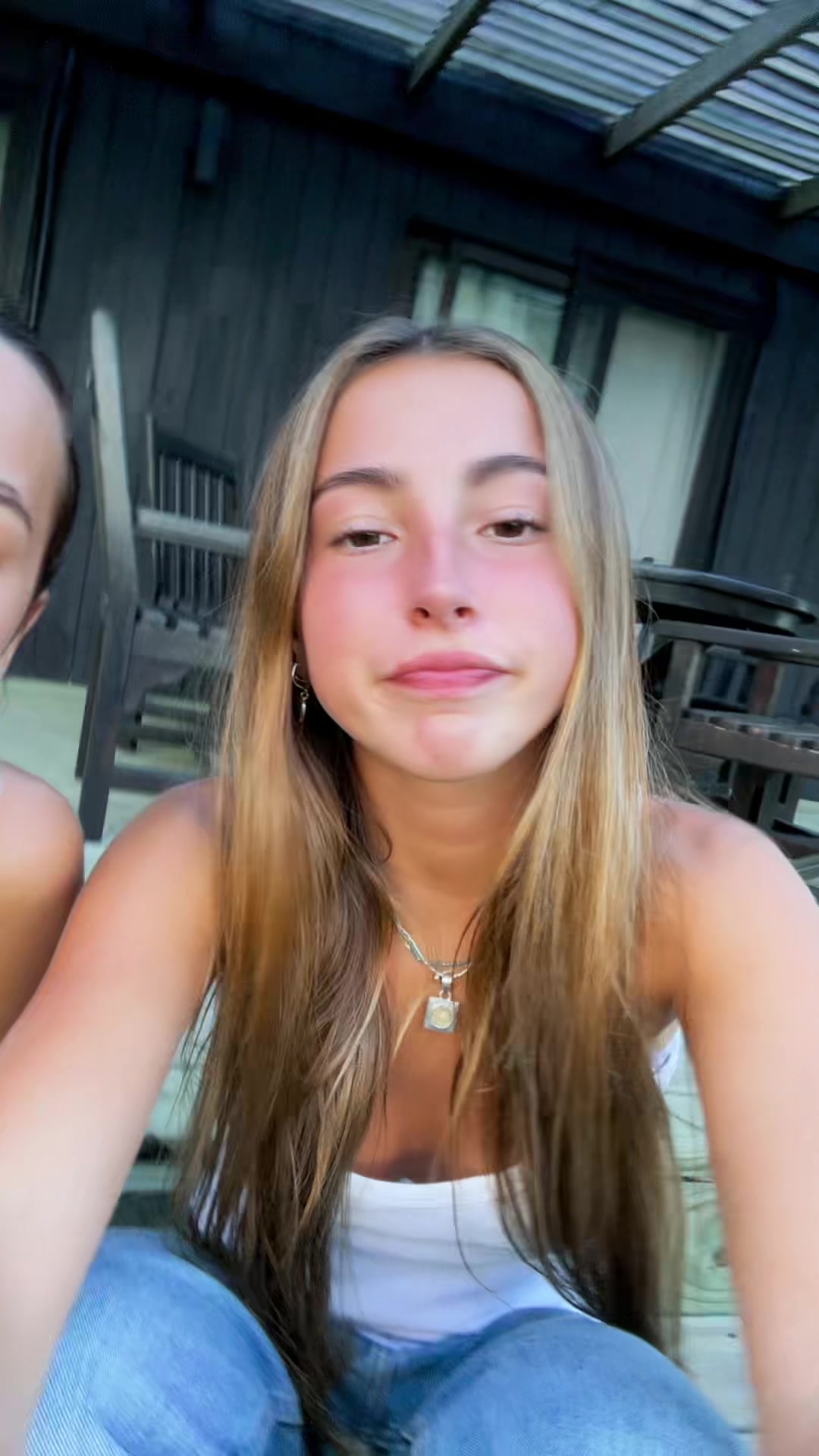@renaa