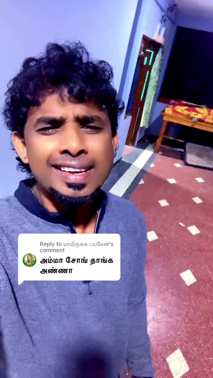 @karan