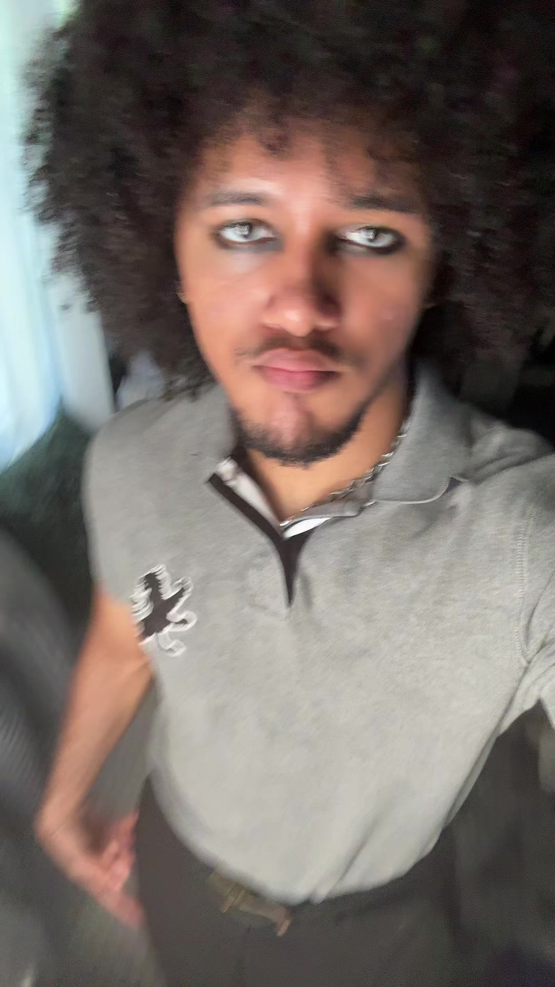 @fartface4000