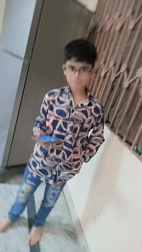 @Raja Zaheer
