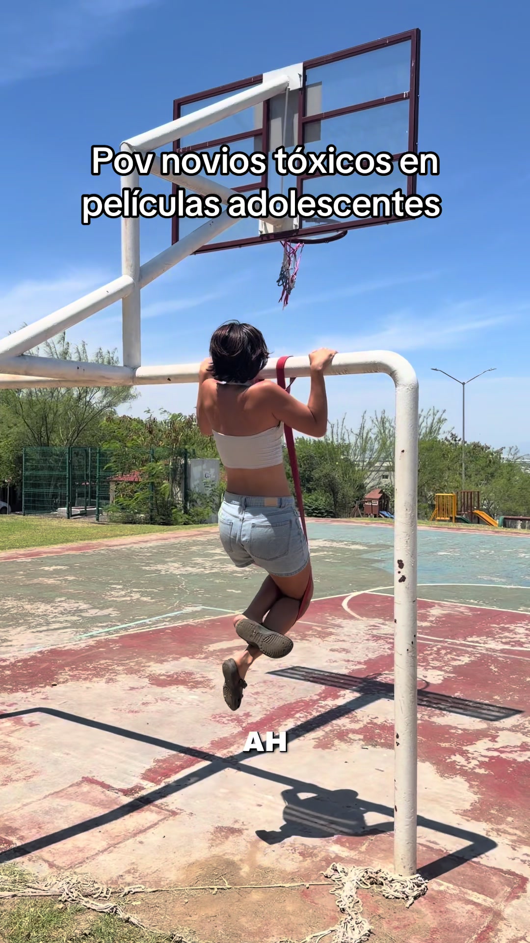 @Merary S&aacute;nchez