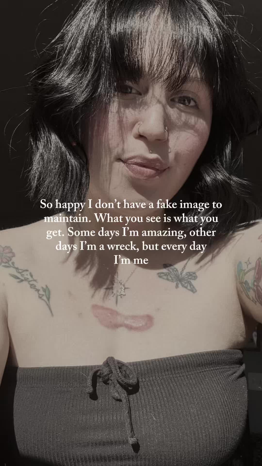 @Makenzie Alveraz