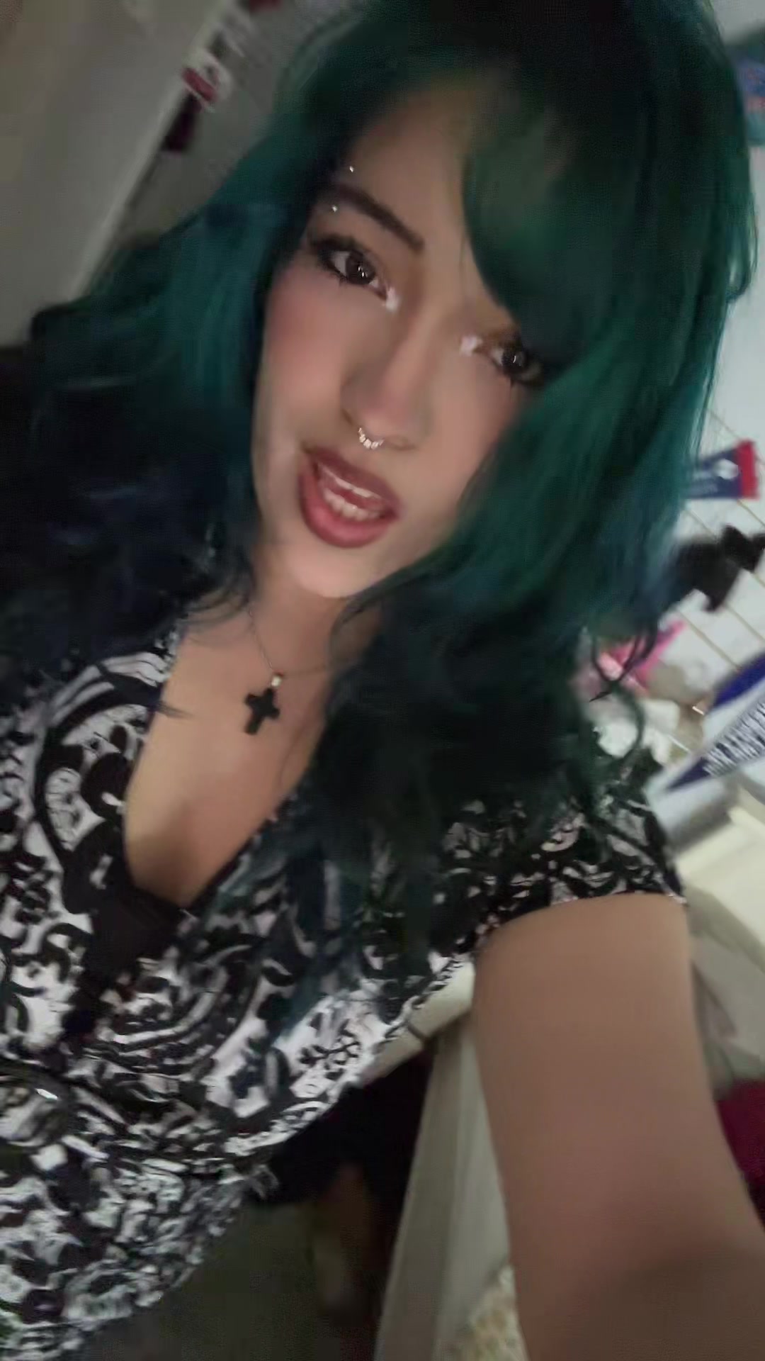 @️🦴vana