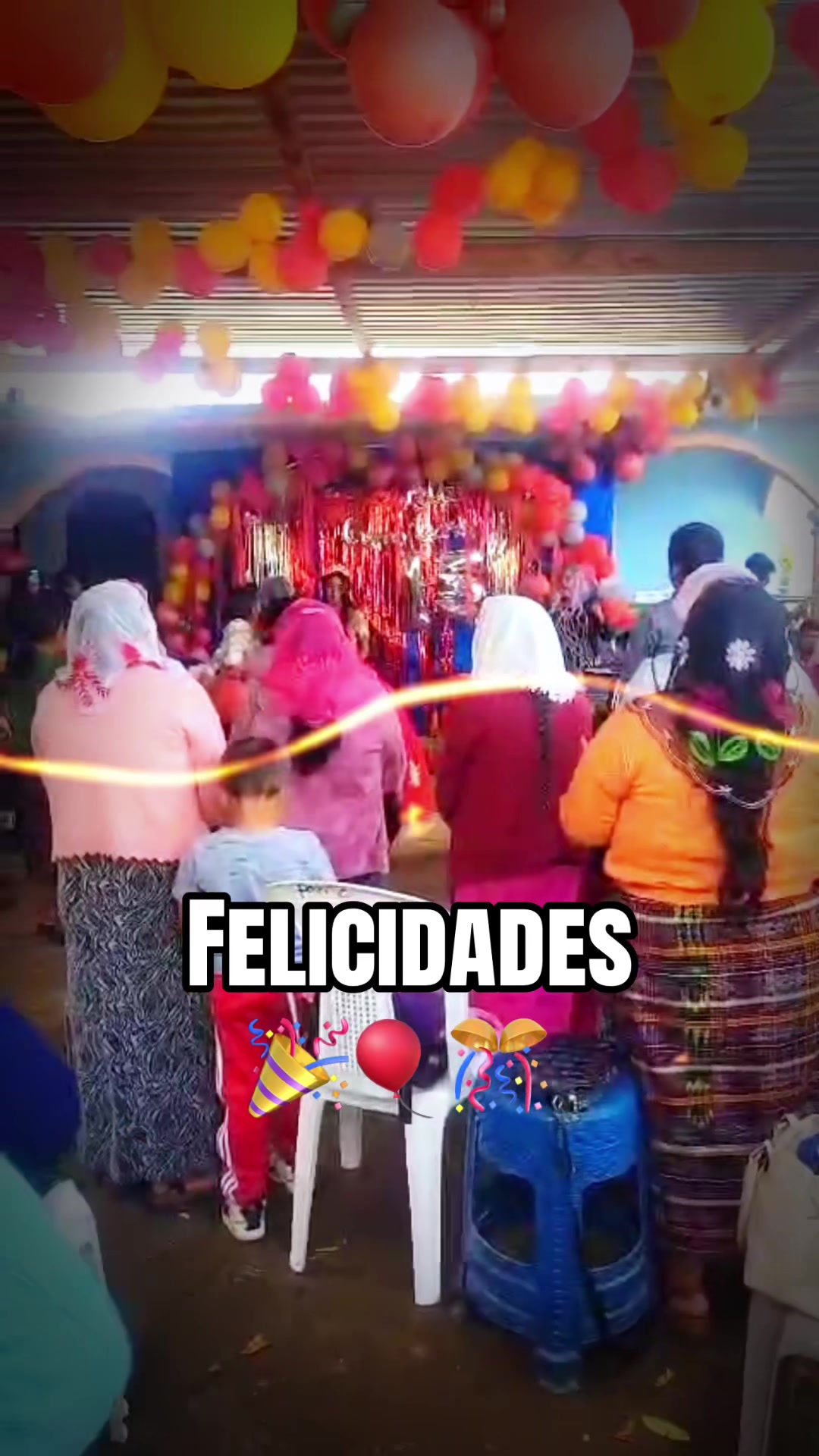 @Solista Leticia P&eacute;rez