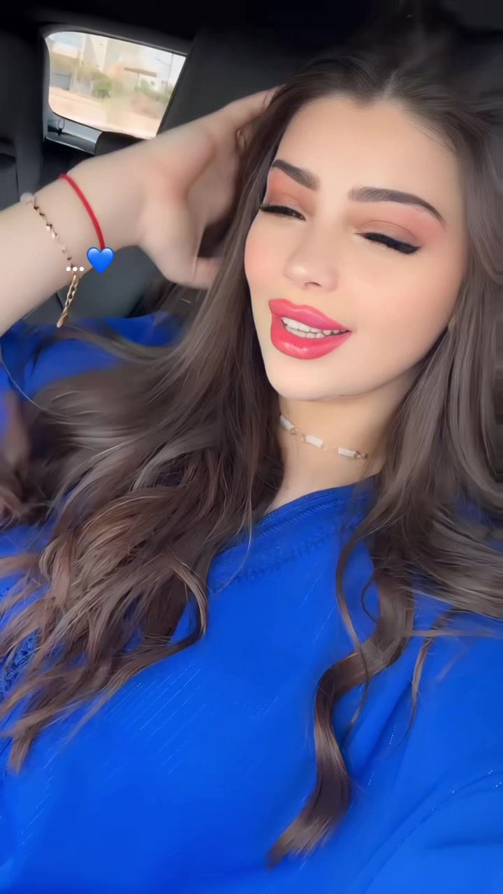 @IMANE 🩷🎀 | إيمَان