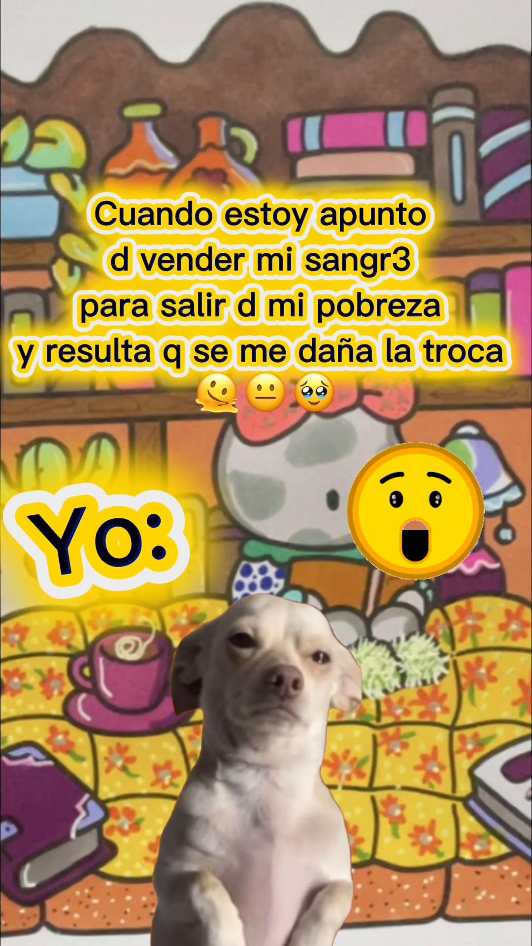 @🌺Kɛyʆɑ ɳѳʀɗɛʆiz🌺ℙℝ🇵🇷