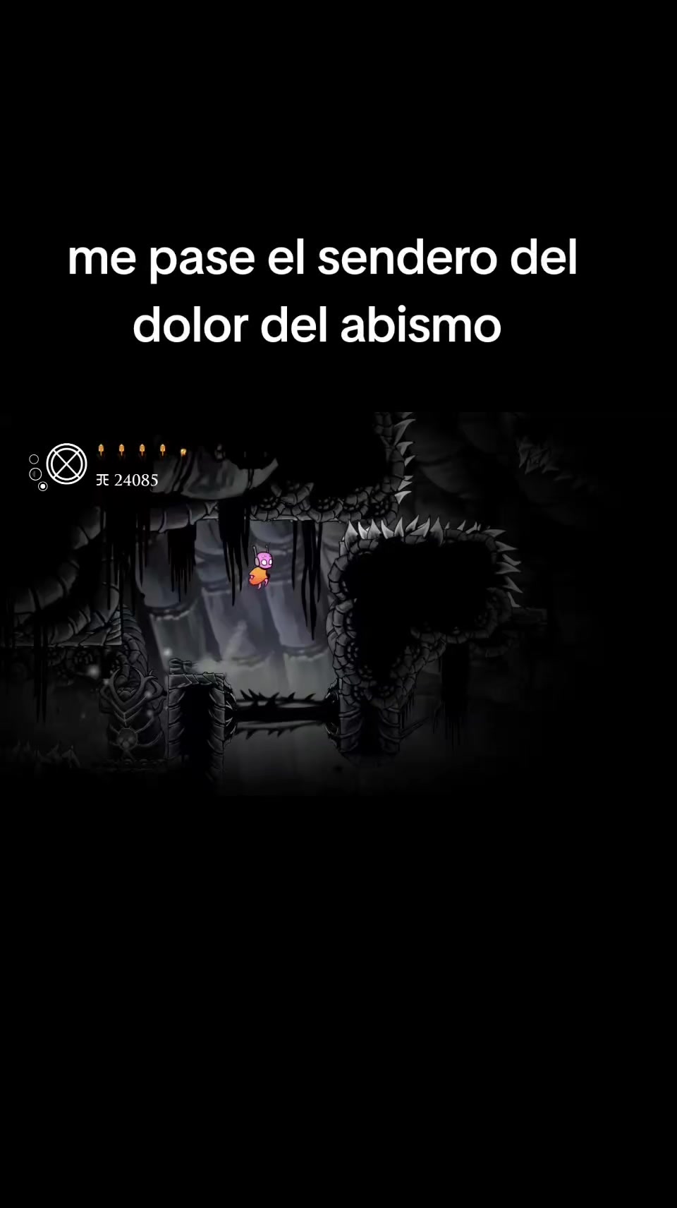 @elfirero