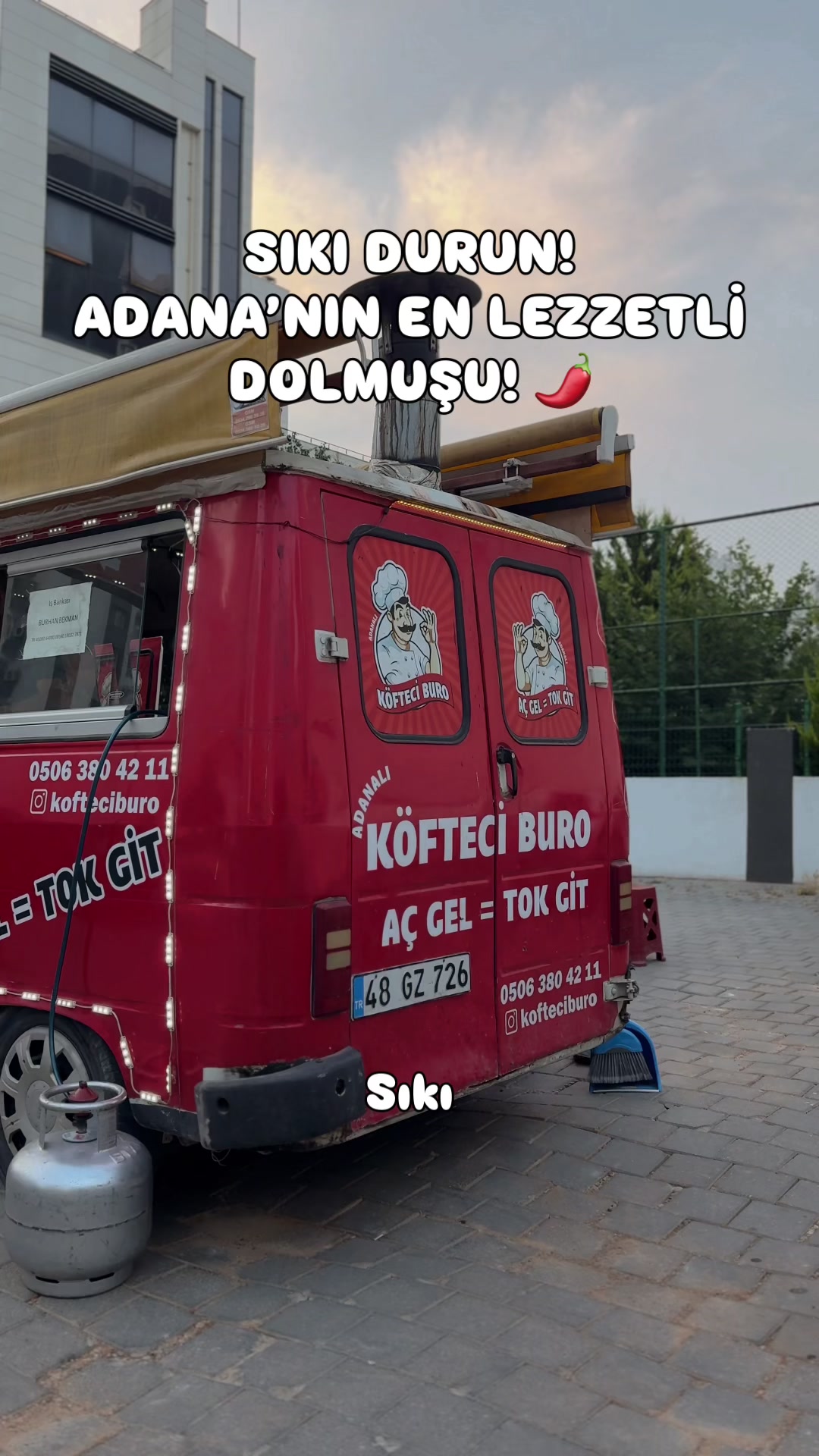 @Emre Saygan