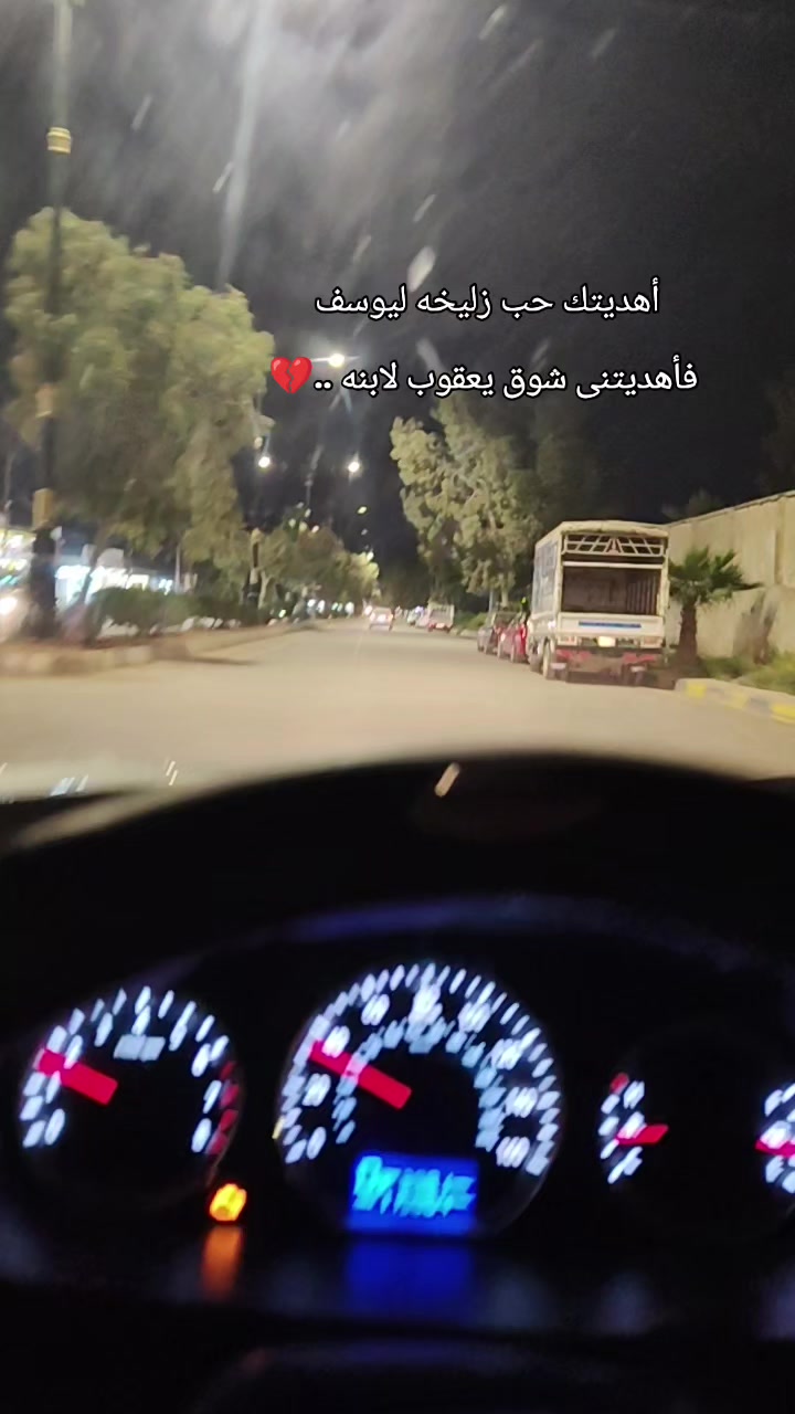 @( كــــــنـااان♥ )