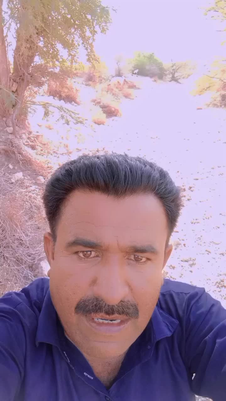@Hanif baloch pahadi wala