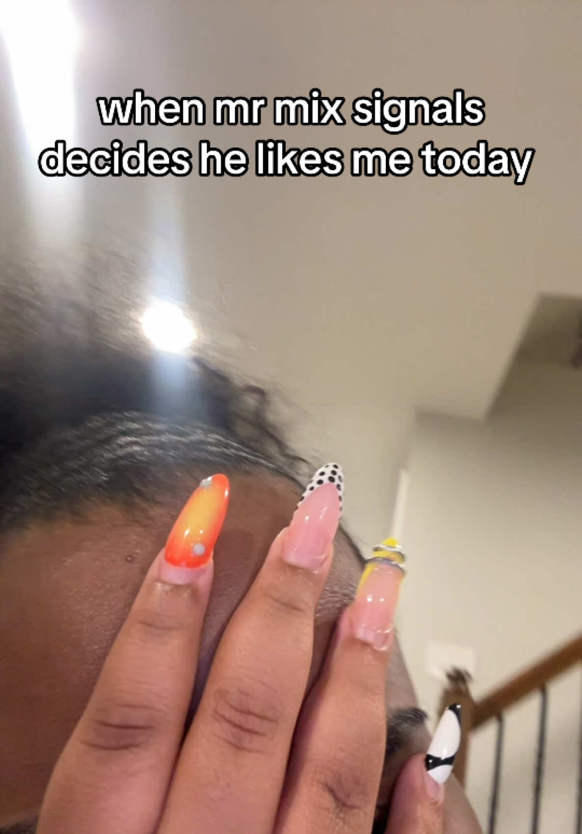 @TheRealDb ♡