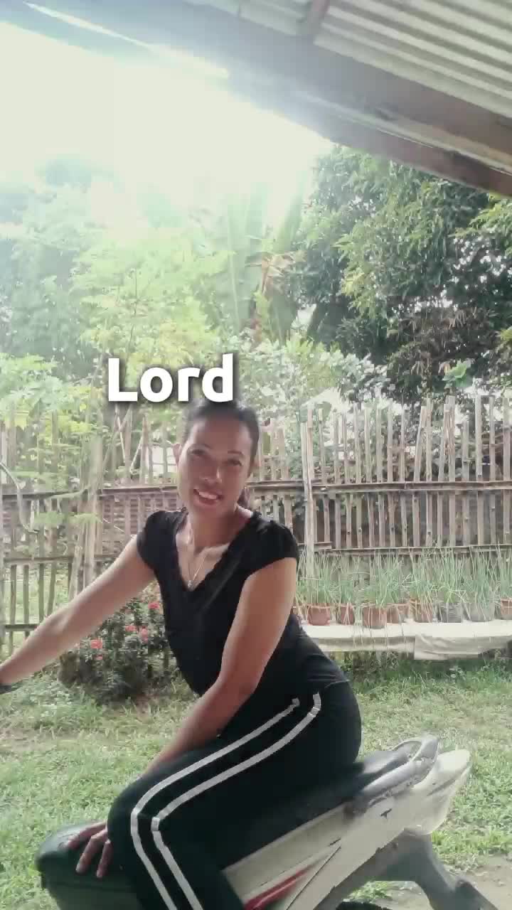 @ay-ay kiat