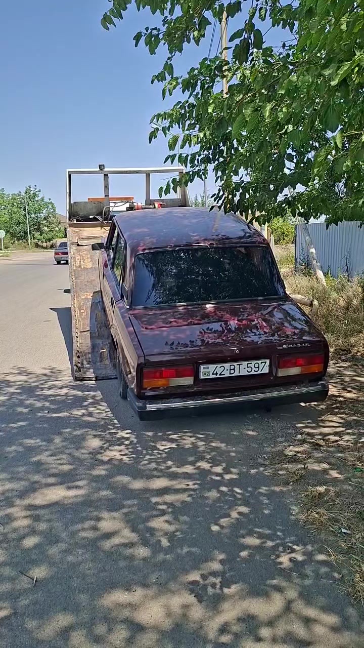 @BT_597
