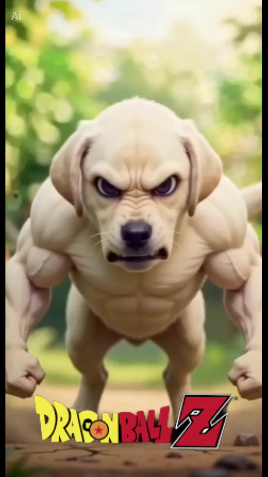 @Geometry dash difficulty face