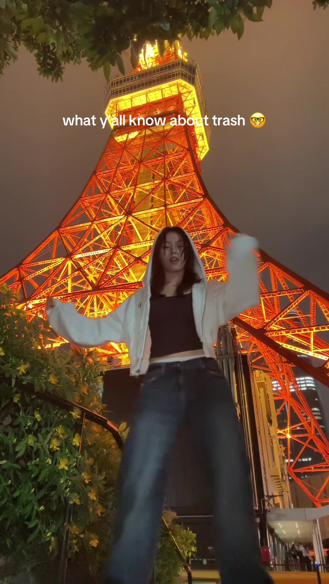 @์ต์์ฐ ๐
