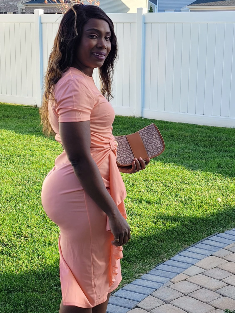 @PlumrainMD