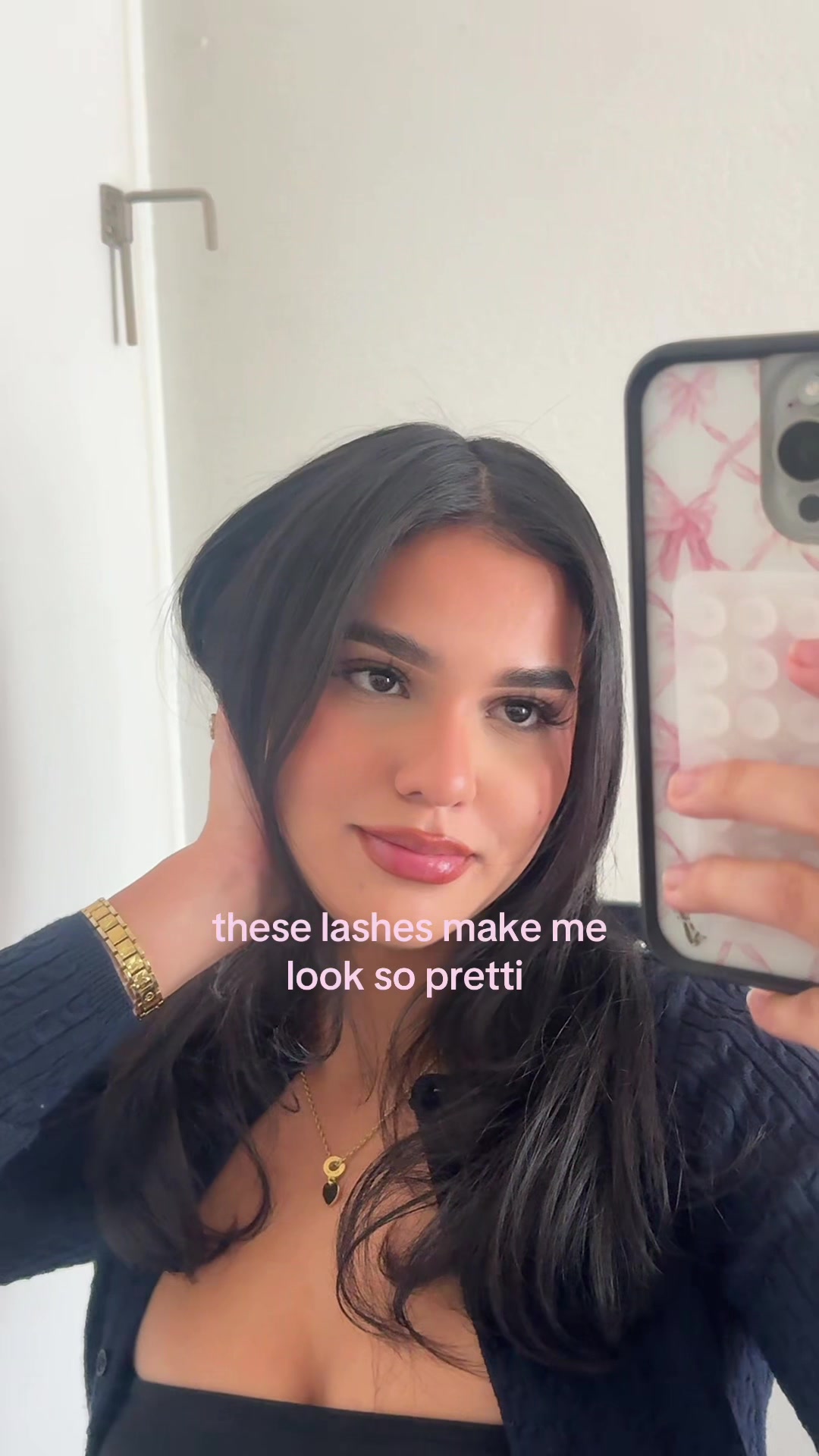 @jade౨ৎ