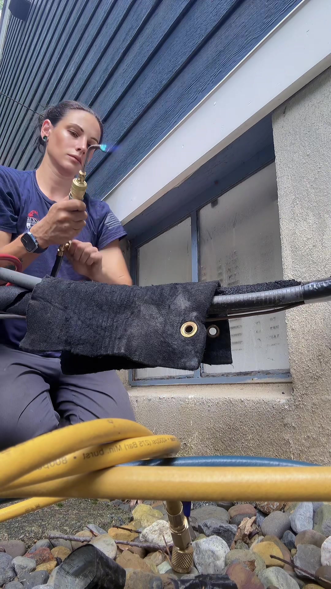 @HVACunicornshop