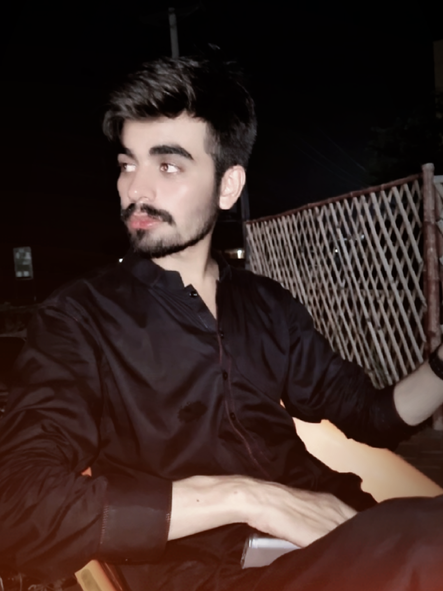 @✨𓃮چوہدری حسن رضا گوندل☠︎︎ 🔥