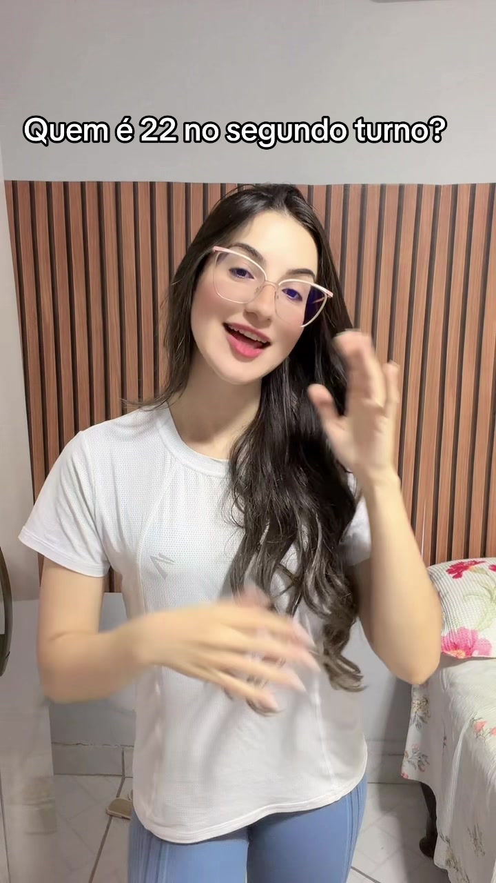 @๐ณ๐๐๐๐๐๐๐ฅ