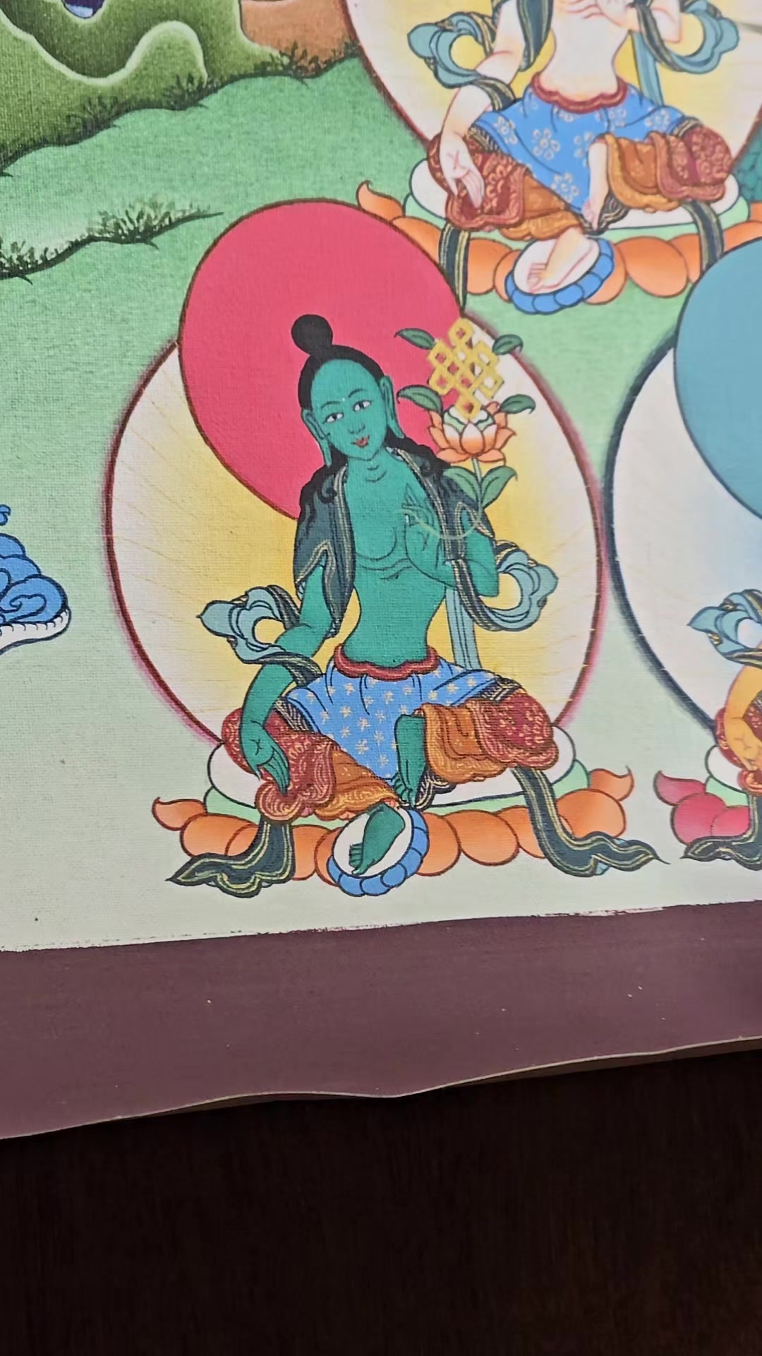 @Rabi Lama