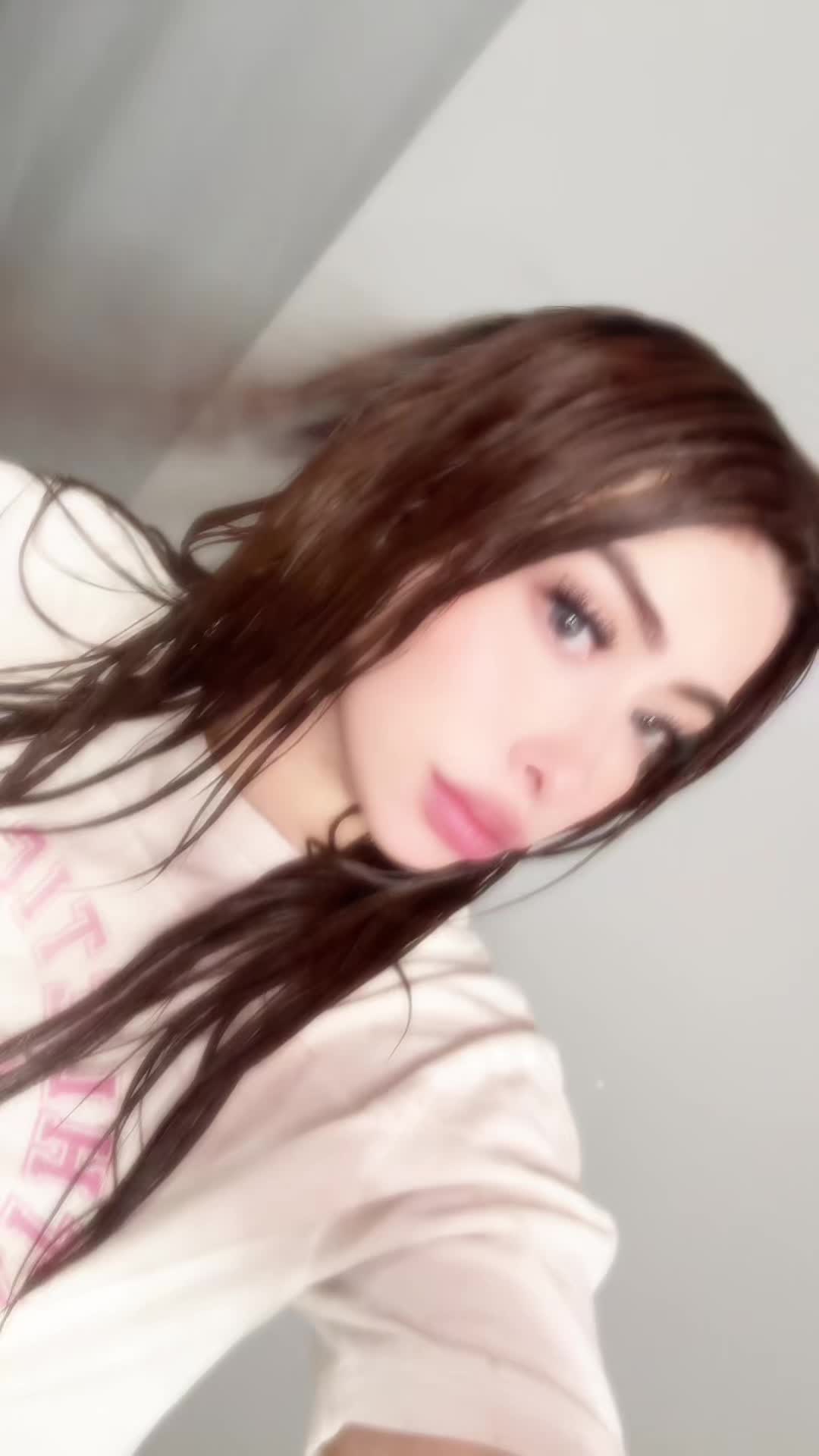 @citlalyxxx