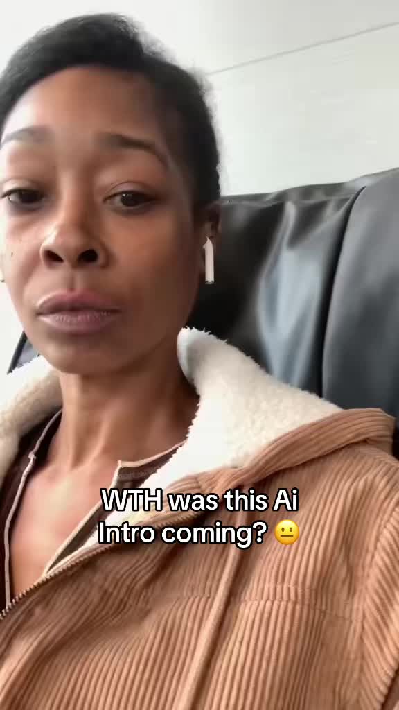 @TheLibrarienne
