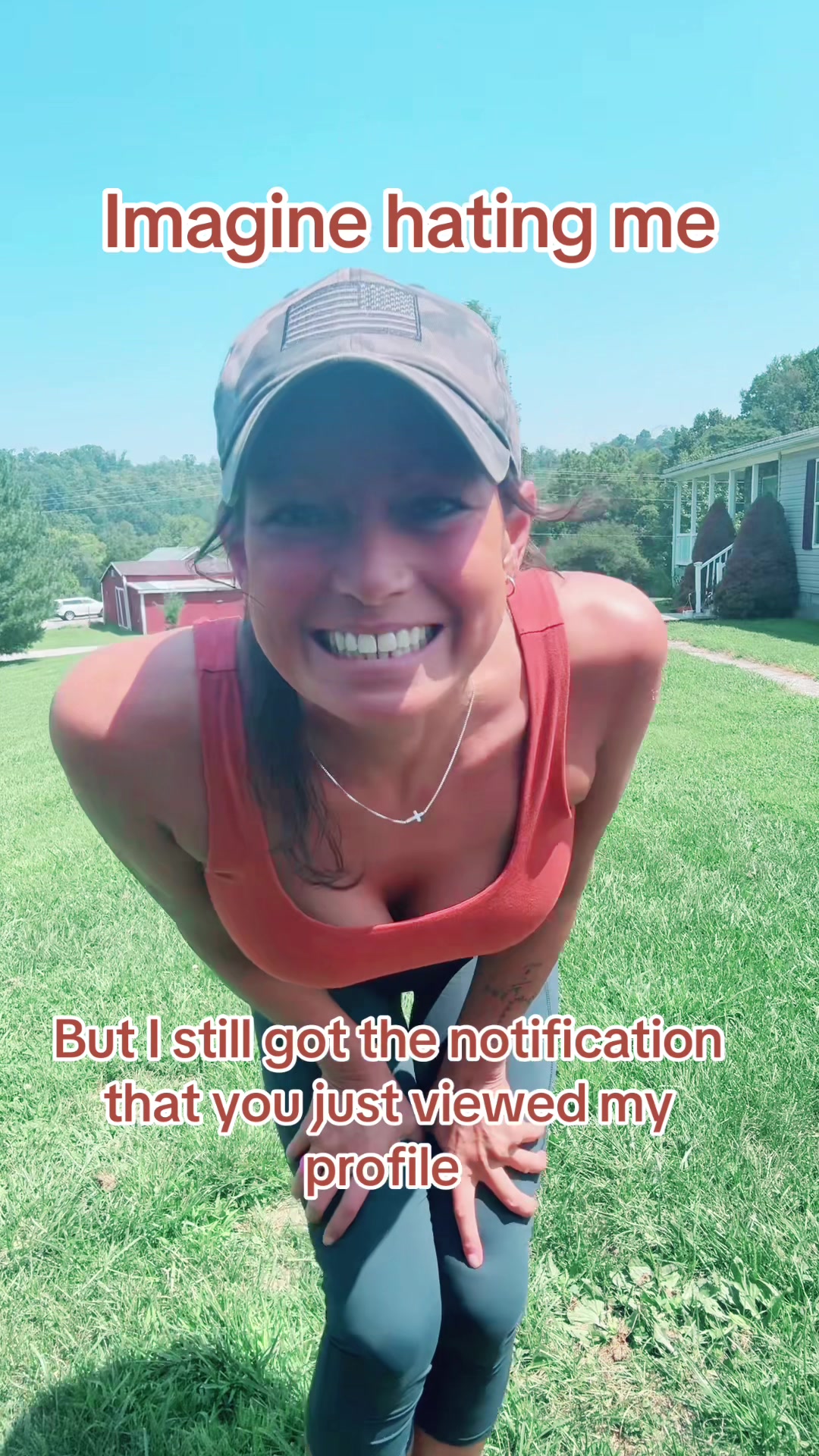 @itsbrittaniebitch1