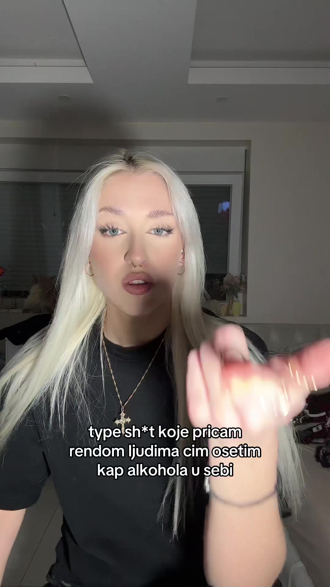 @larisa