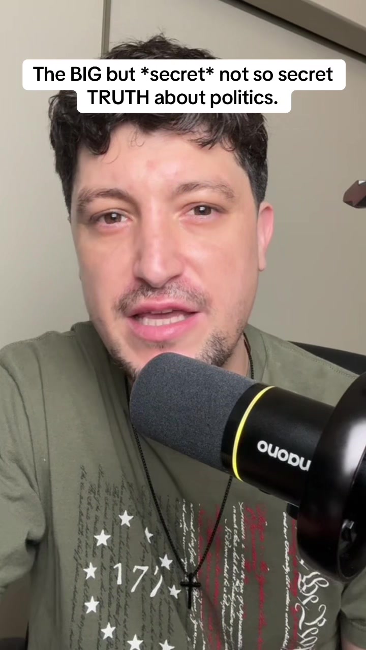 @allen_revolts