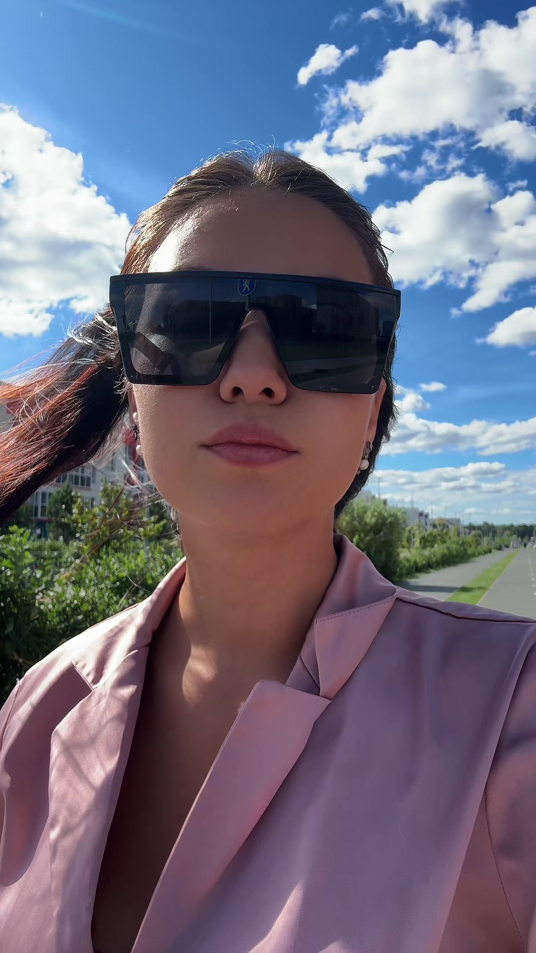 @мяу