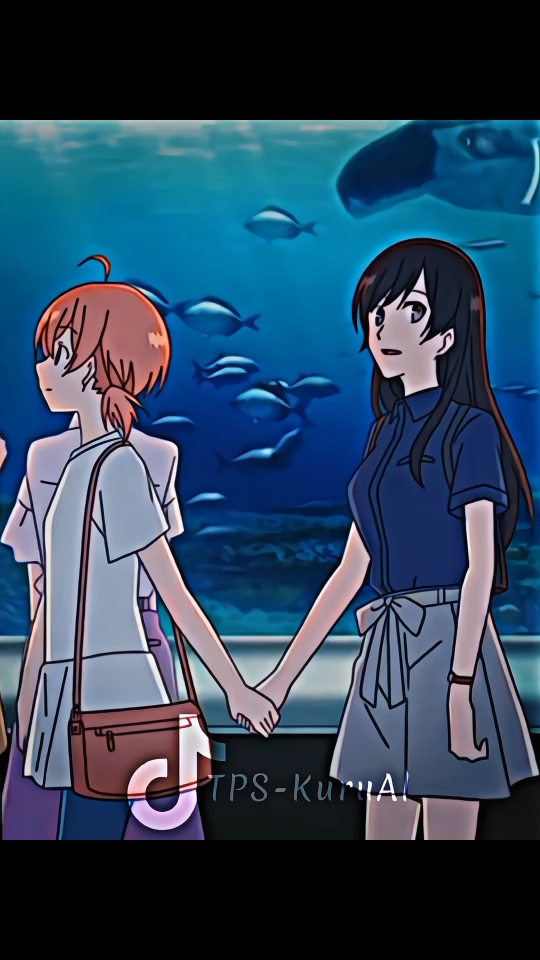 @`𝙏𝙋𝙎-𝙆𝙪𝙧𝙪𝘼𝙡