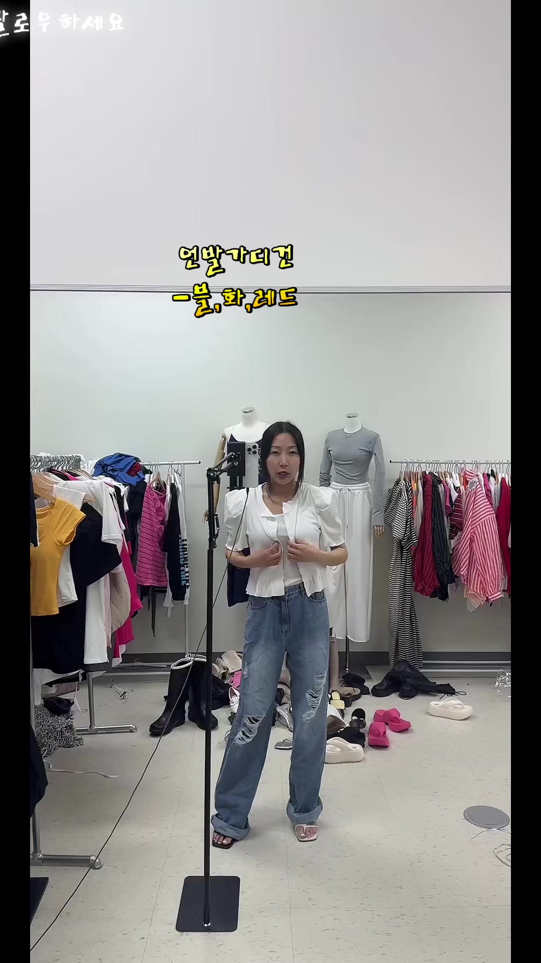 @160안나짱❤️