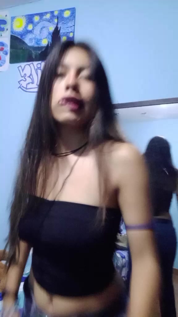 @☆