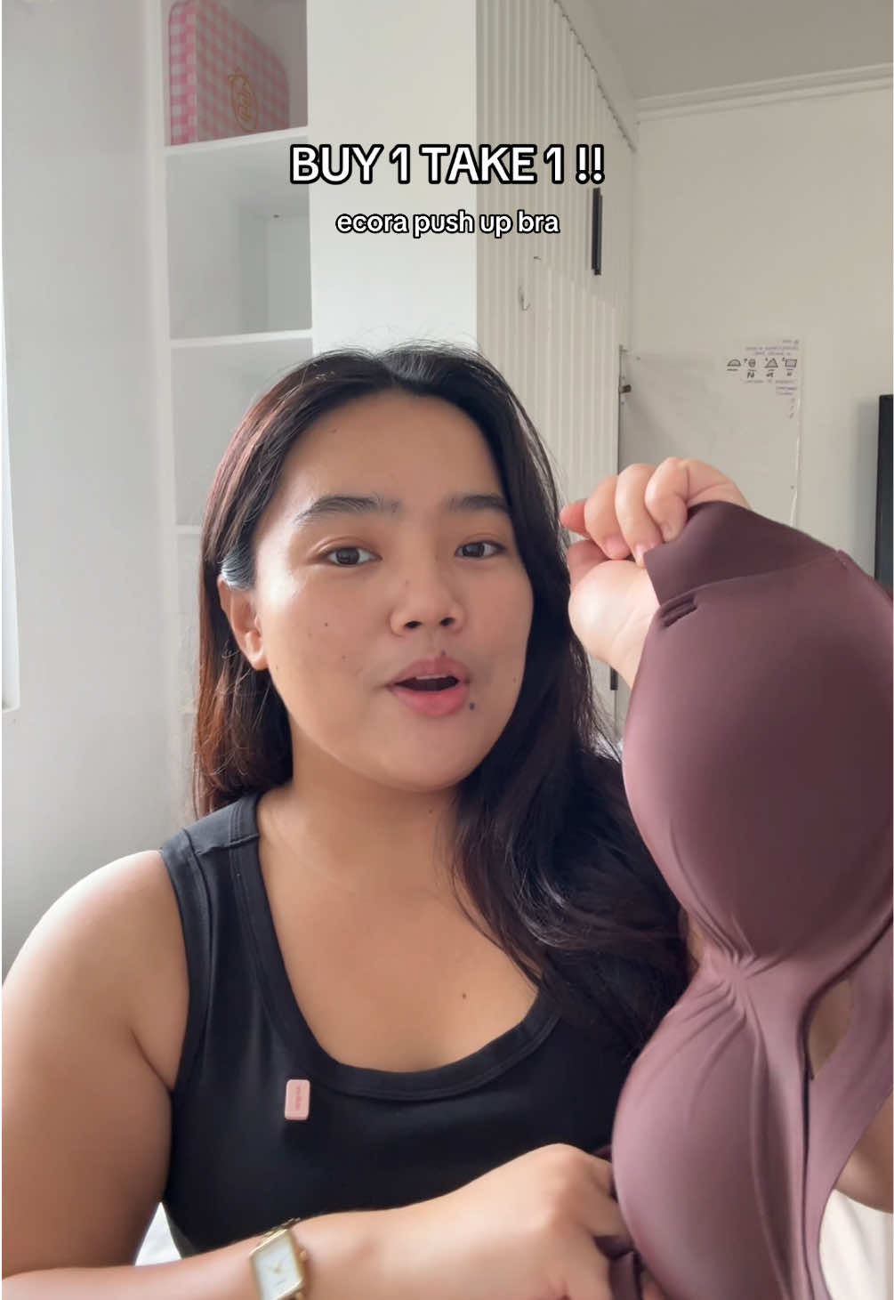 @kathrine yuri